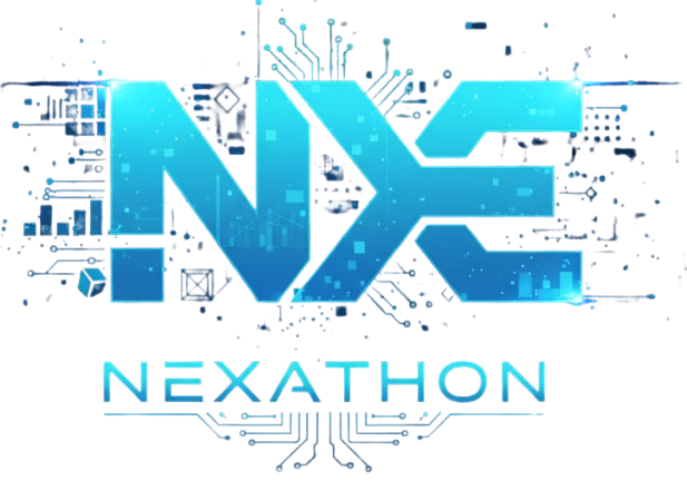 nexathon_logo